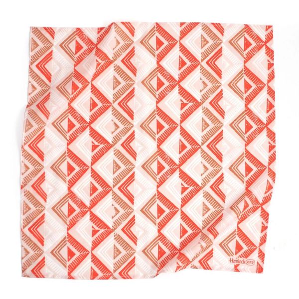 Handker Handkerchiefs