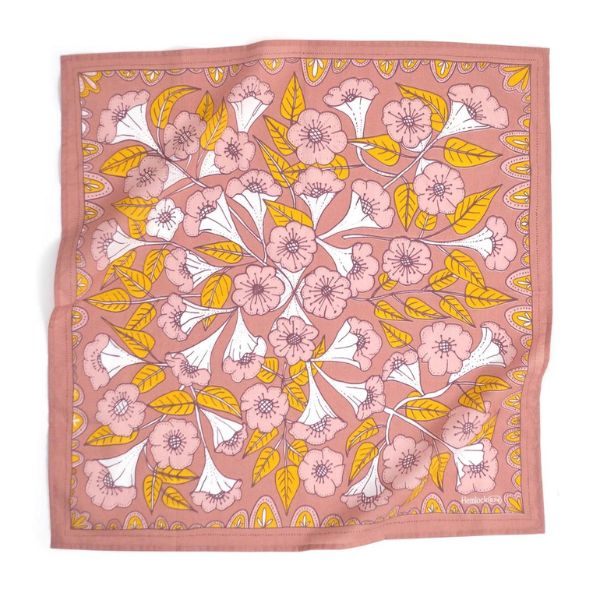 Handker Handkerchiefs