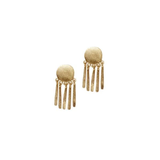 Babette Earrings