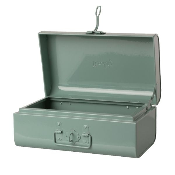 Storage Suitcase