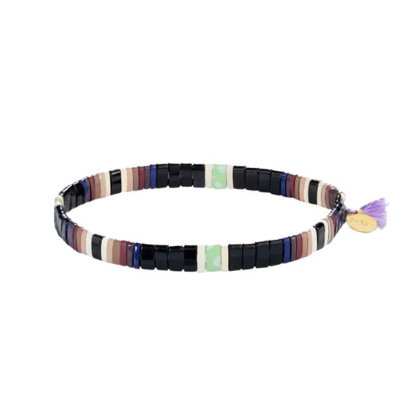 Tilu Bracelets