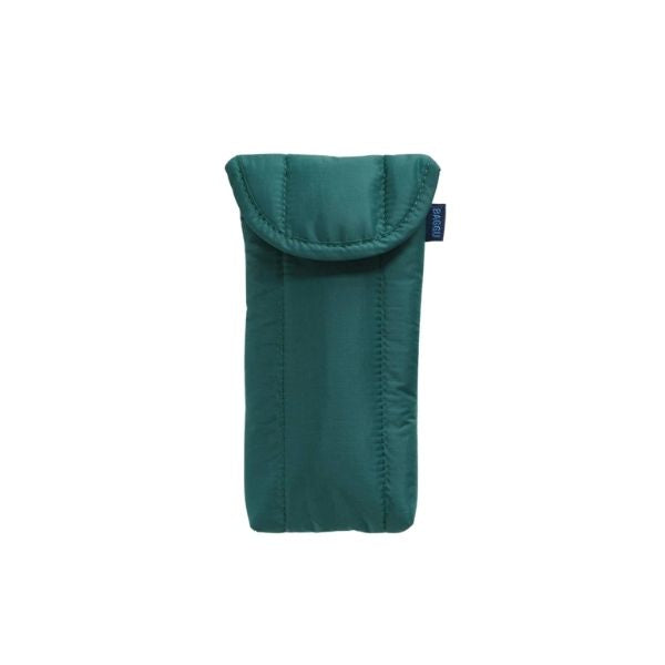 Puffy Glasses Case