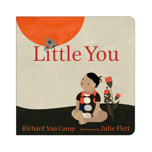 Little You