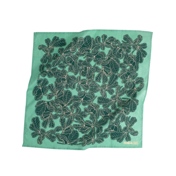 Handker Handkerchiefs