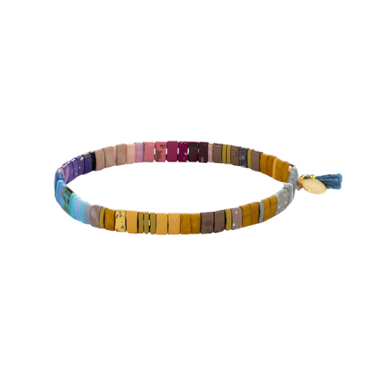 Tilu Bracelets