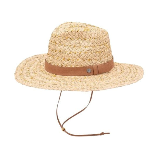 Skiff Sun Hat