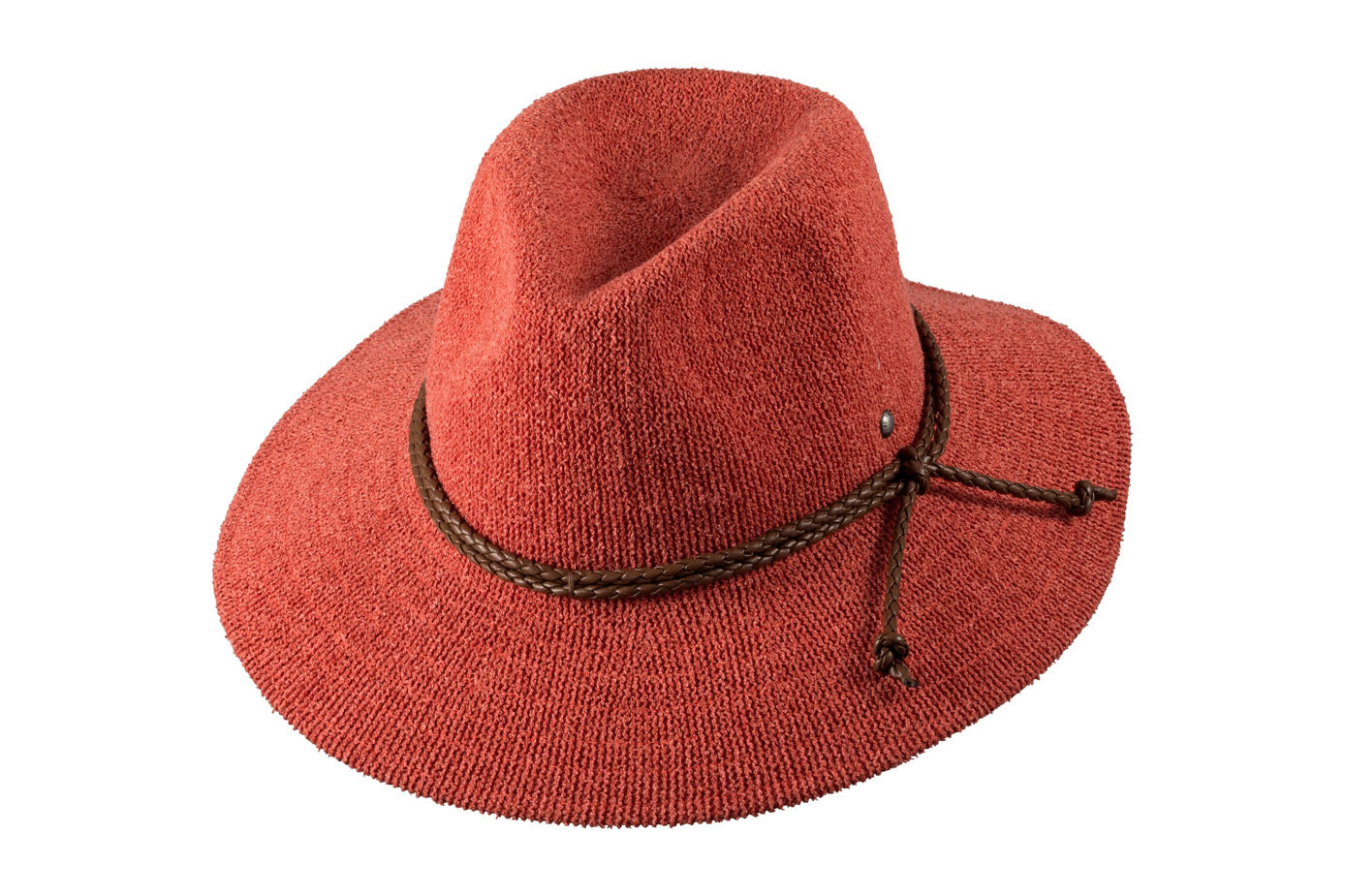 Sadie Hat