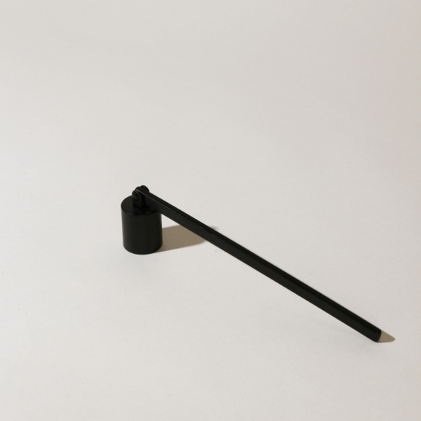 Candle Snuffer