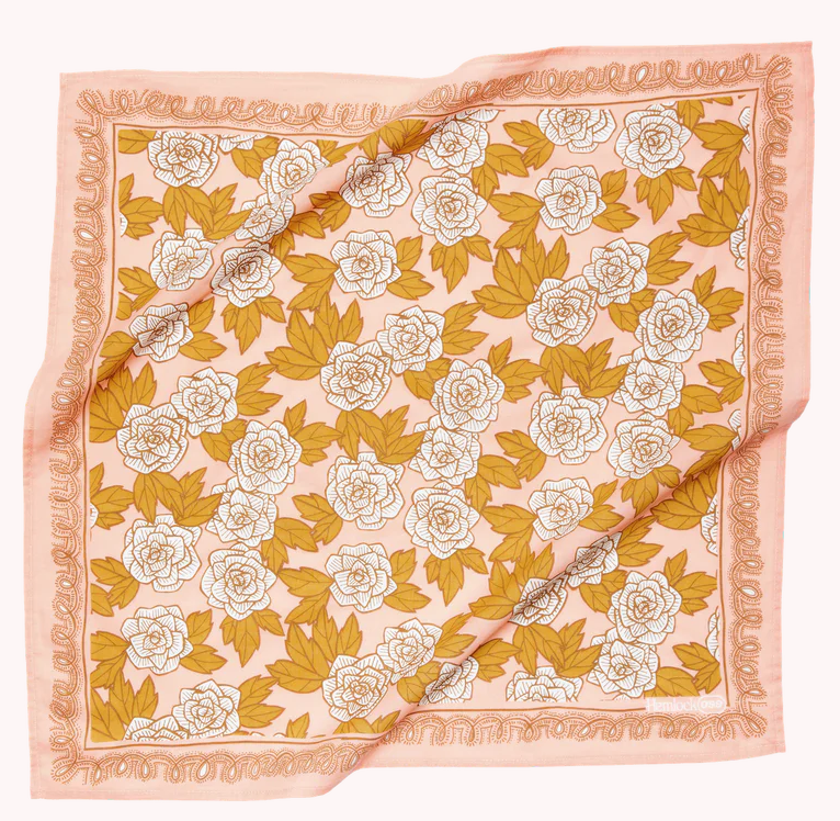 Handker Handkerchiefs