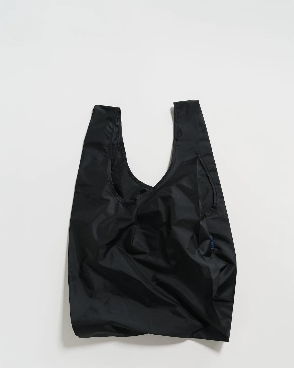 Standard Reusable Baggu Bag