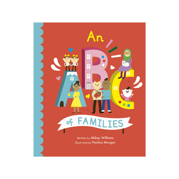 ABC of Families