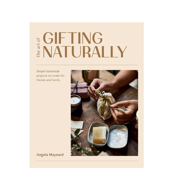 Gifting Naturally