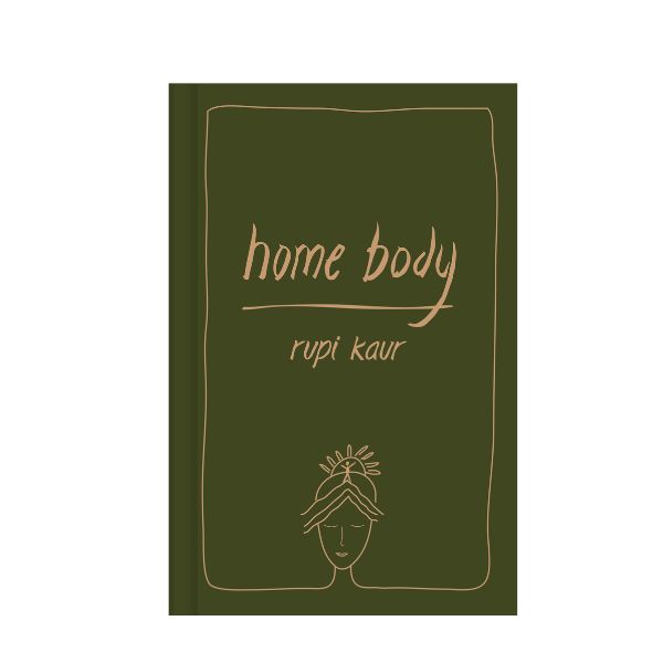 Home Body