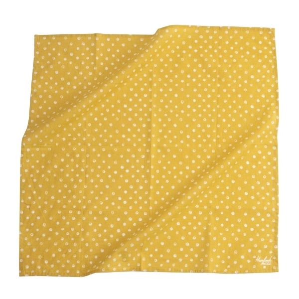 Handker Handkerchiefs