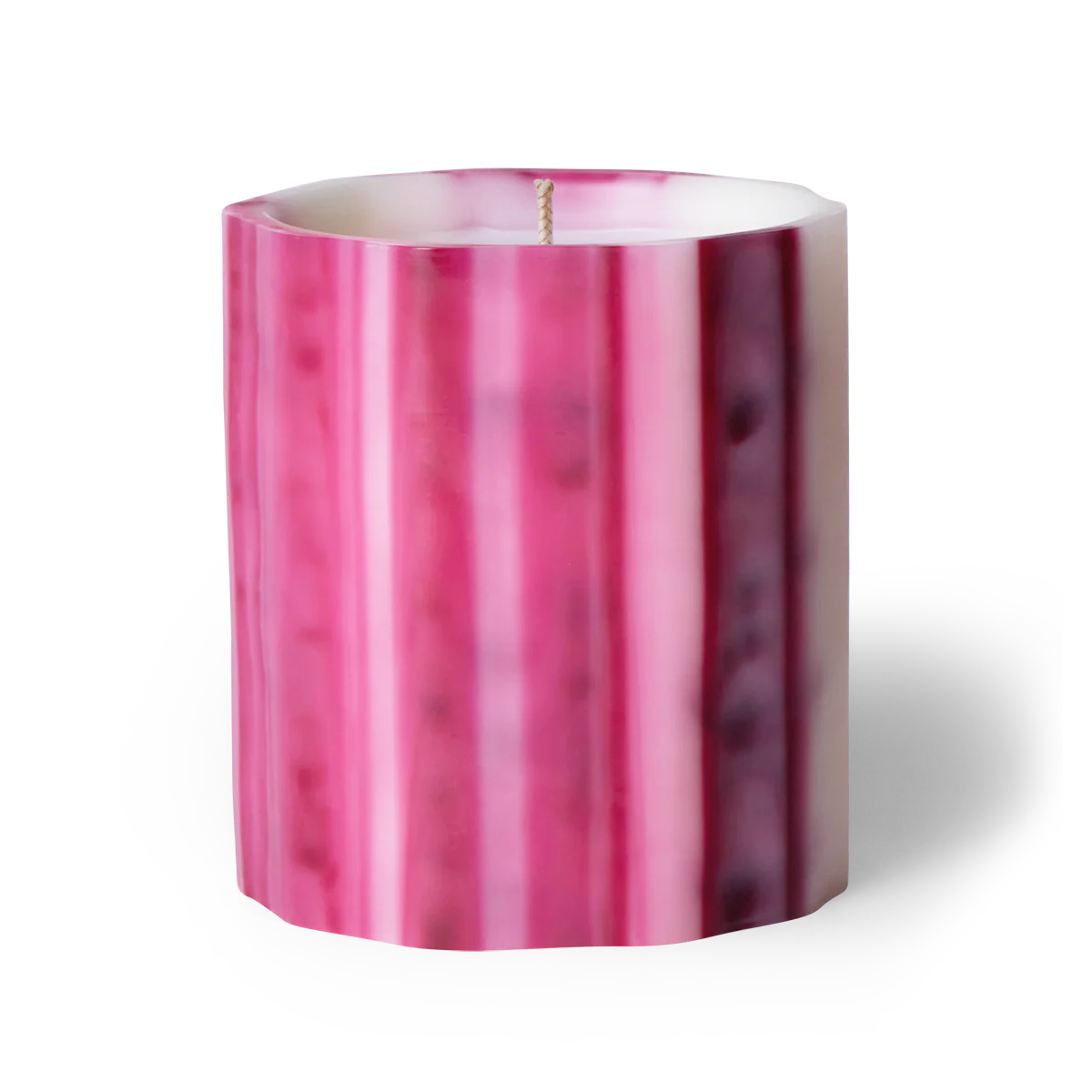 LE FEU DE L'EAU Candles