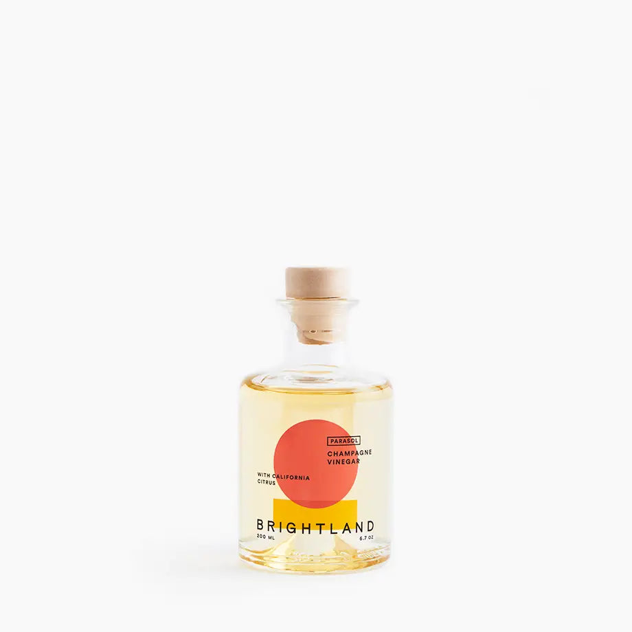 Brightland Vinegar