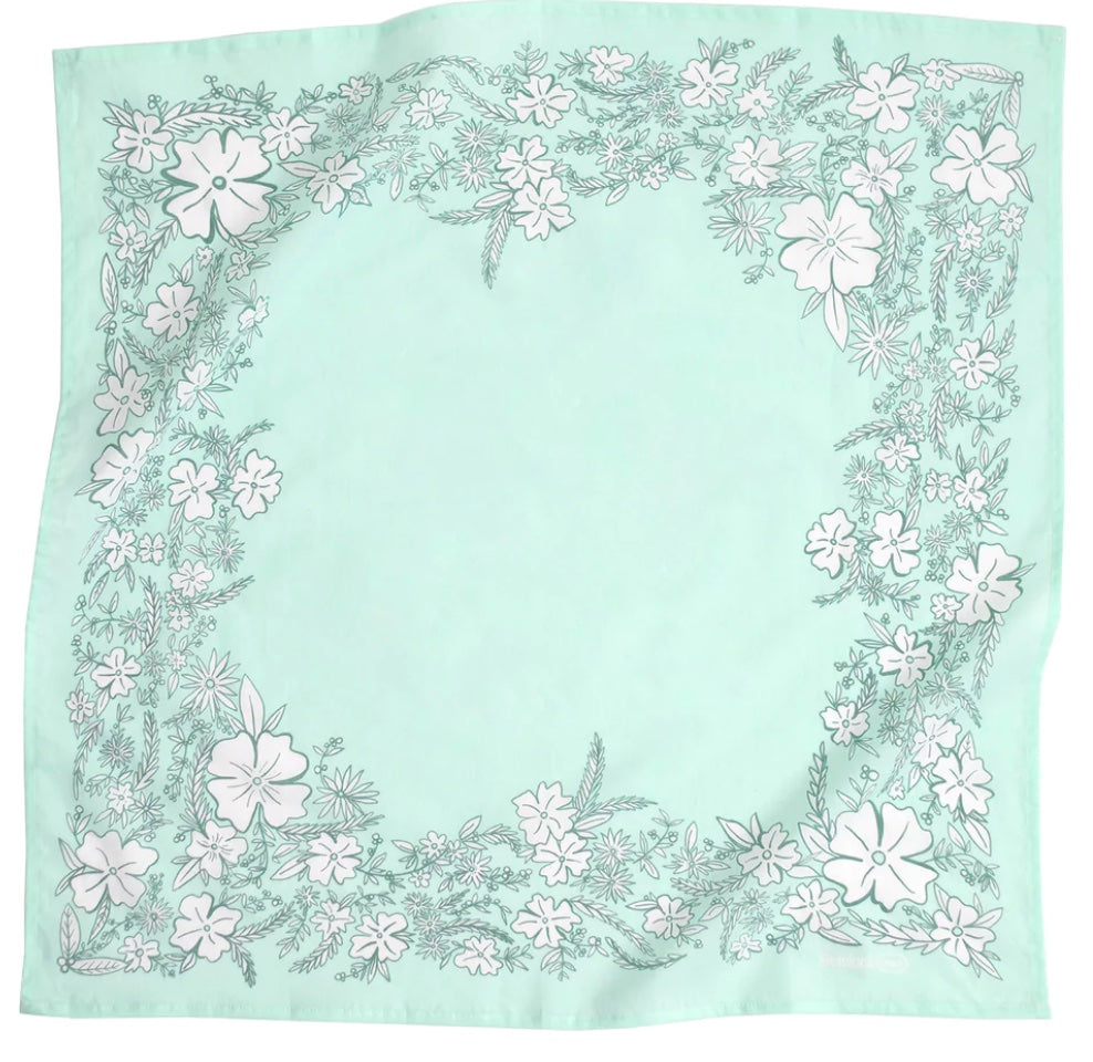 Handker Handkerchiefs