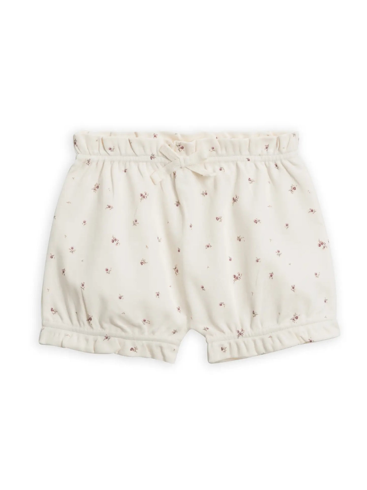 Nika Bloomers Floral