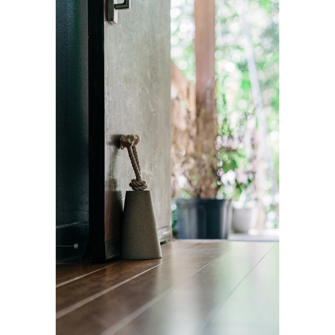 Door Stop