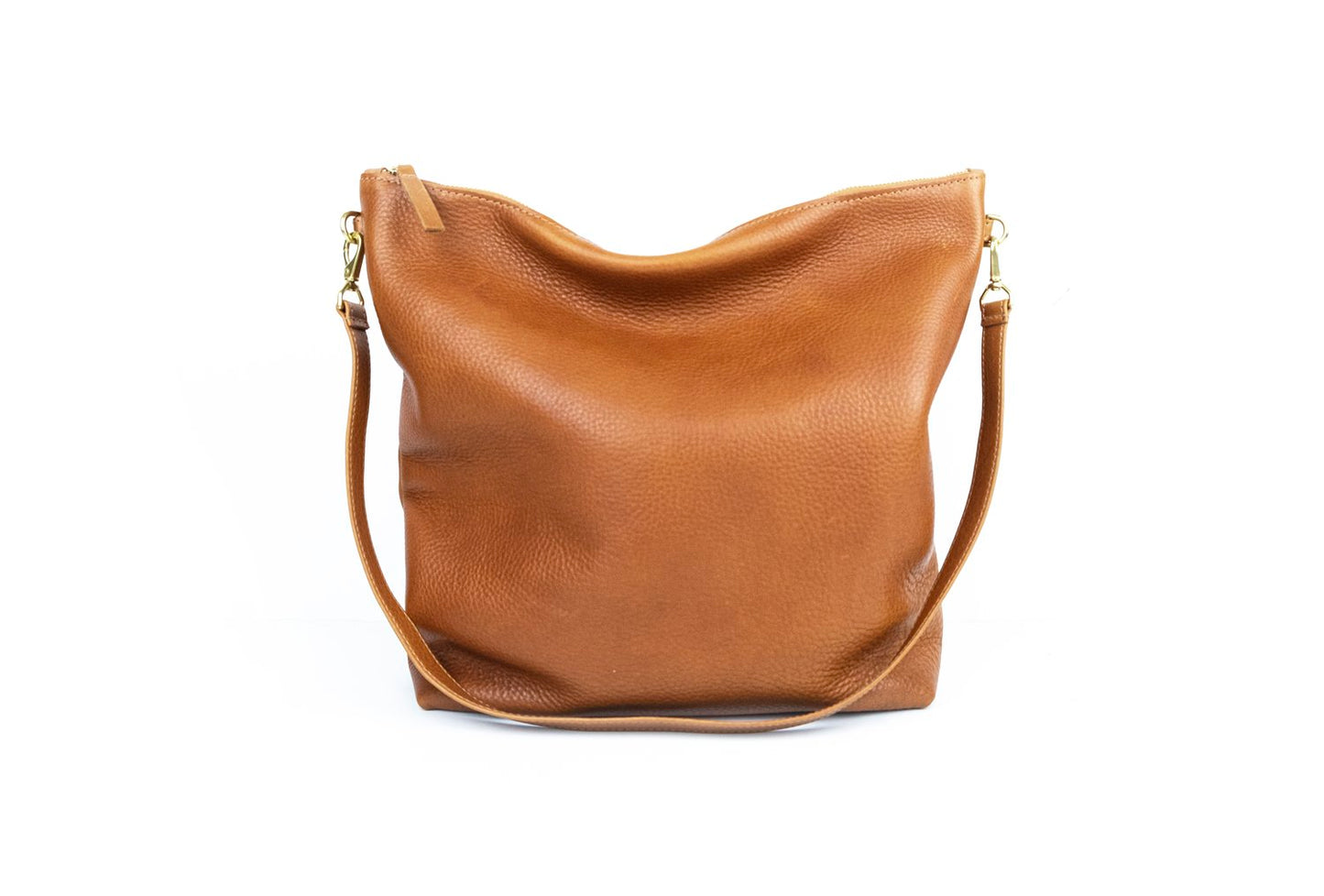 Primecut Hobo Bag