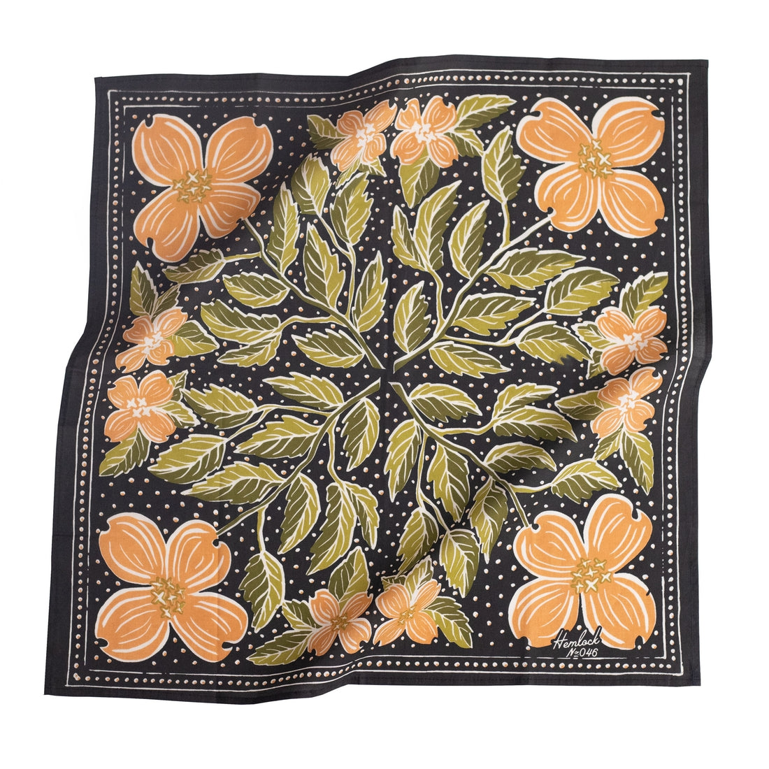 Handker Handkerchiefs