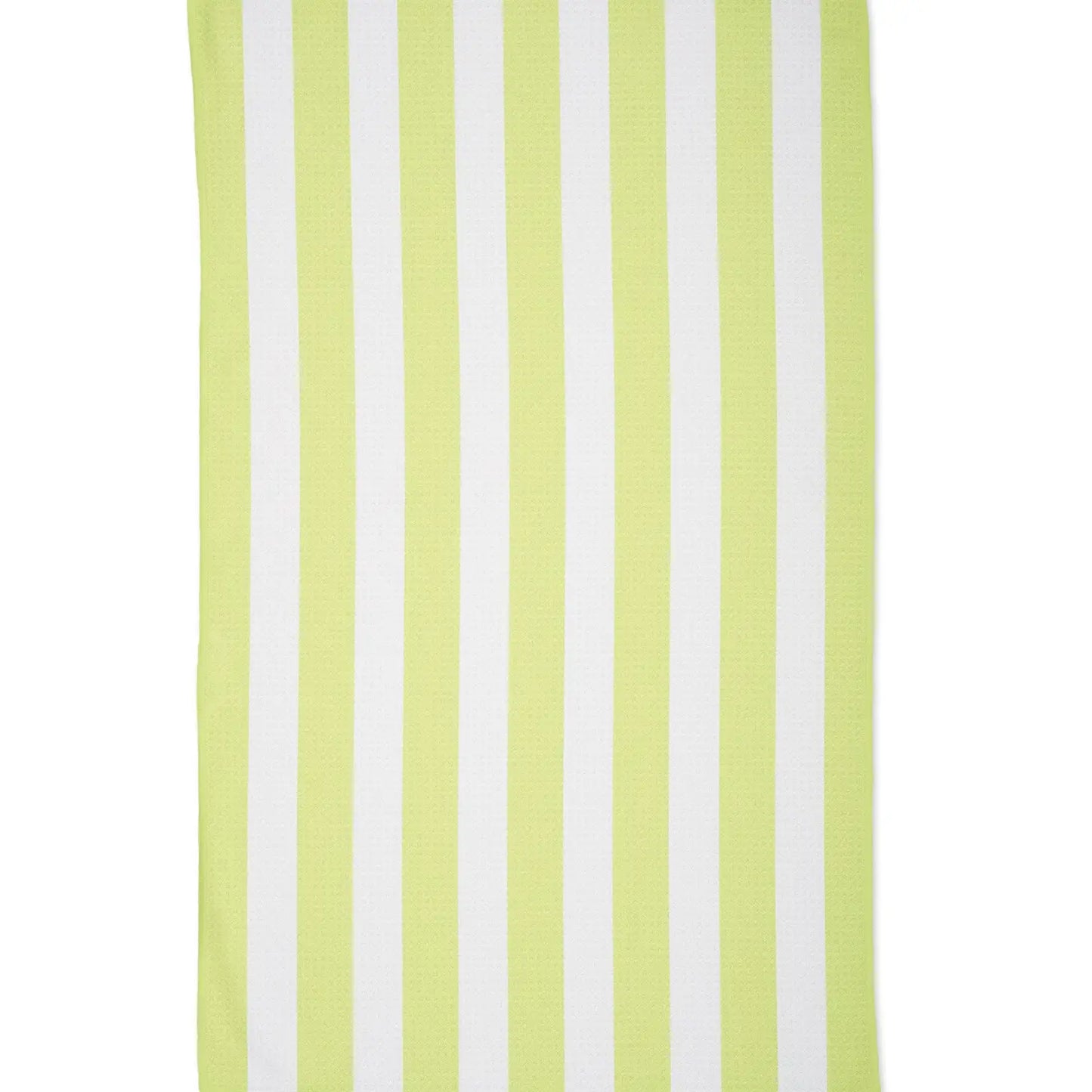 Kitchen Tea Towels by Geometry