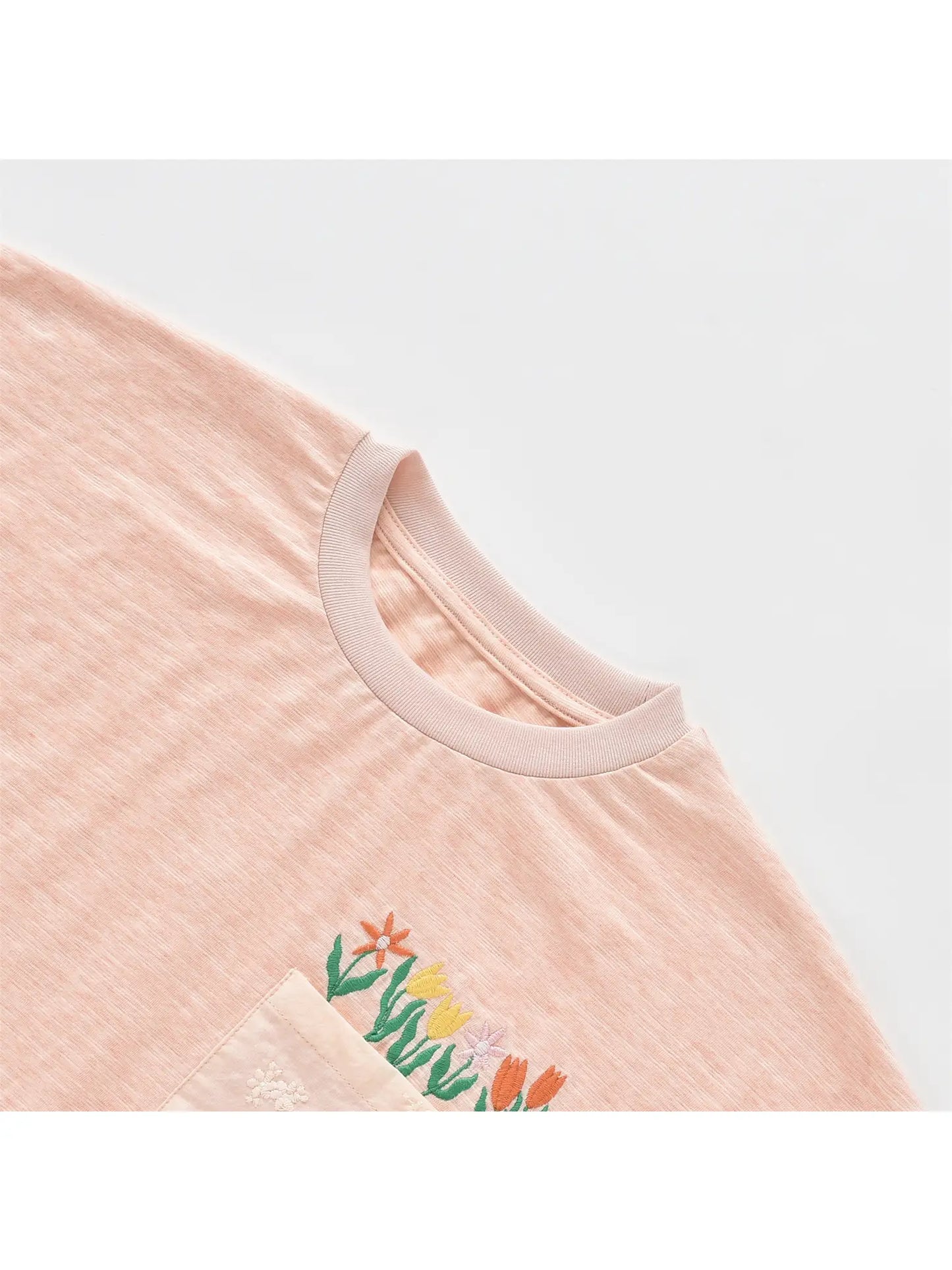 Liv T-Shirt