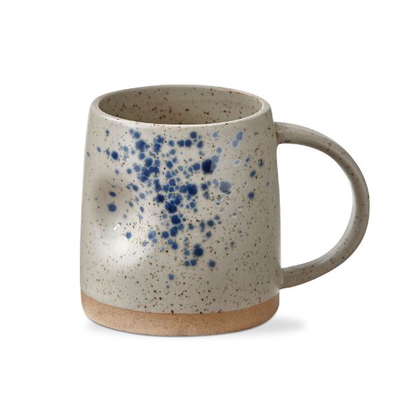 Hudson Mug