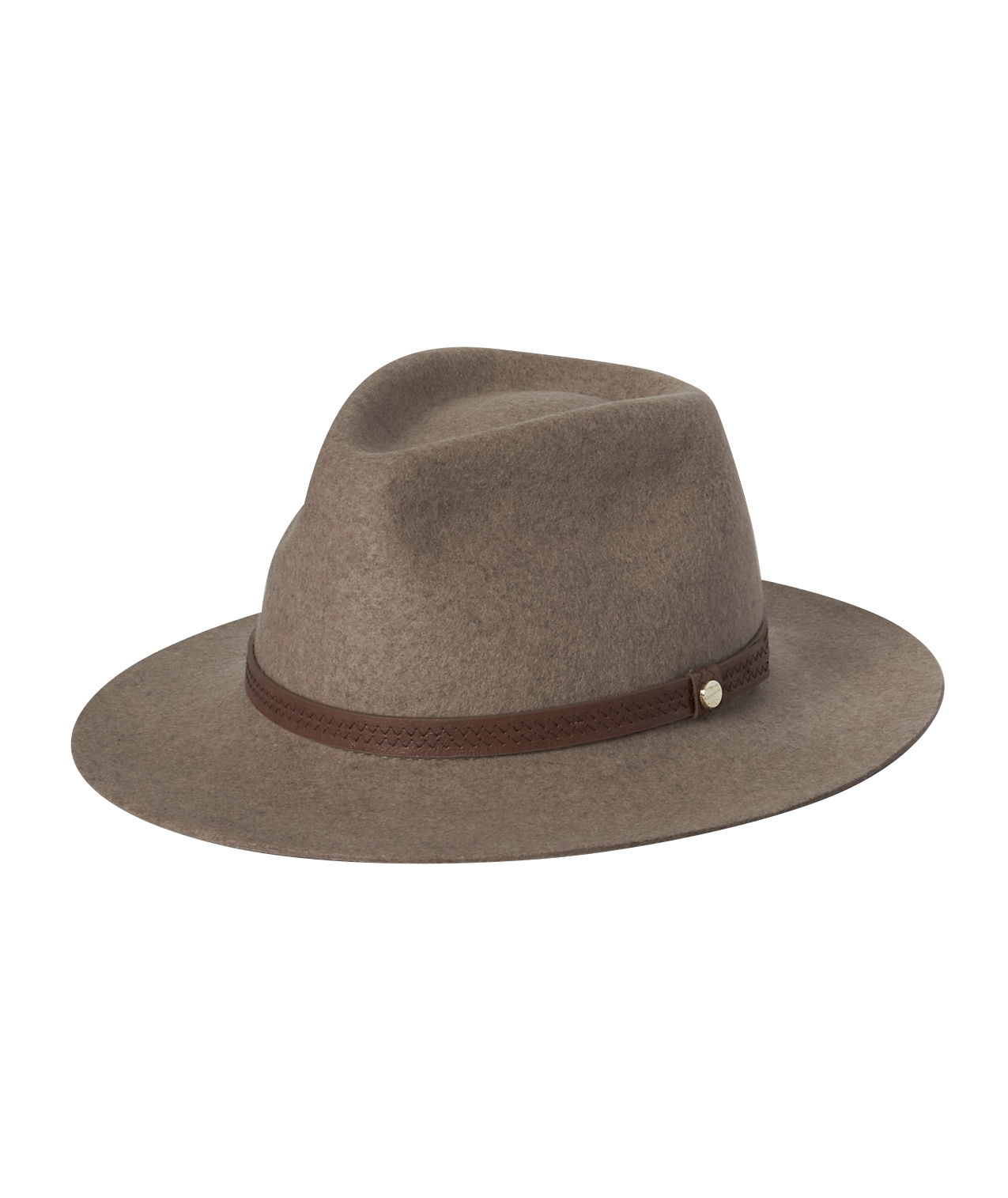 Safari Kallie Hat