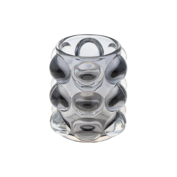 Hobnail Votive Candle Holder