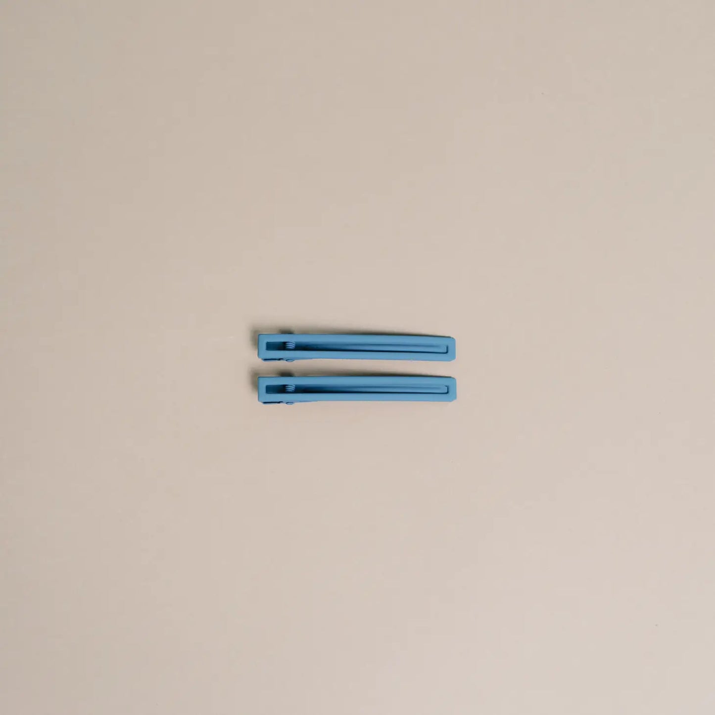Leia Hair Clip