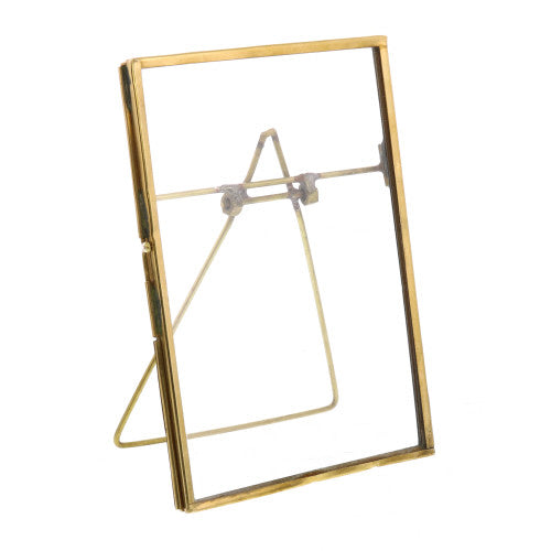 Monroe Easel Frame
