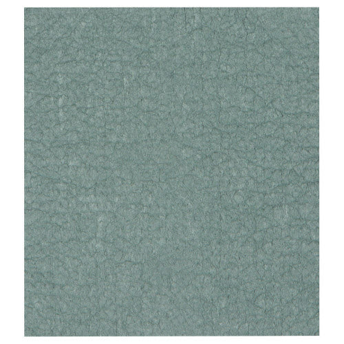 Colored Swedish Dishcloths