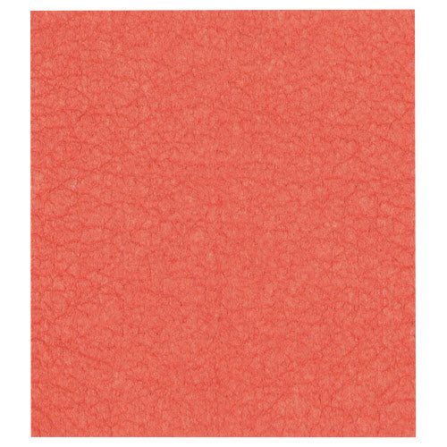 Colored Swedish Dishcloths