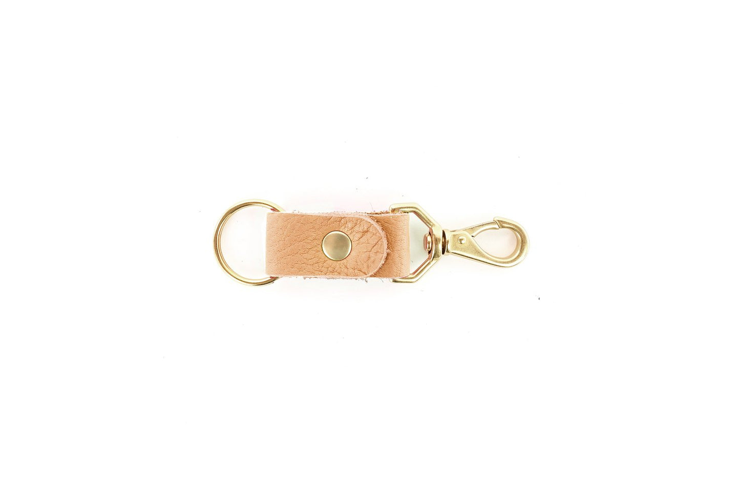 Primecut Keychain
