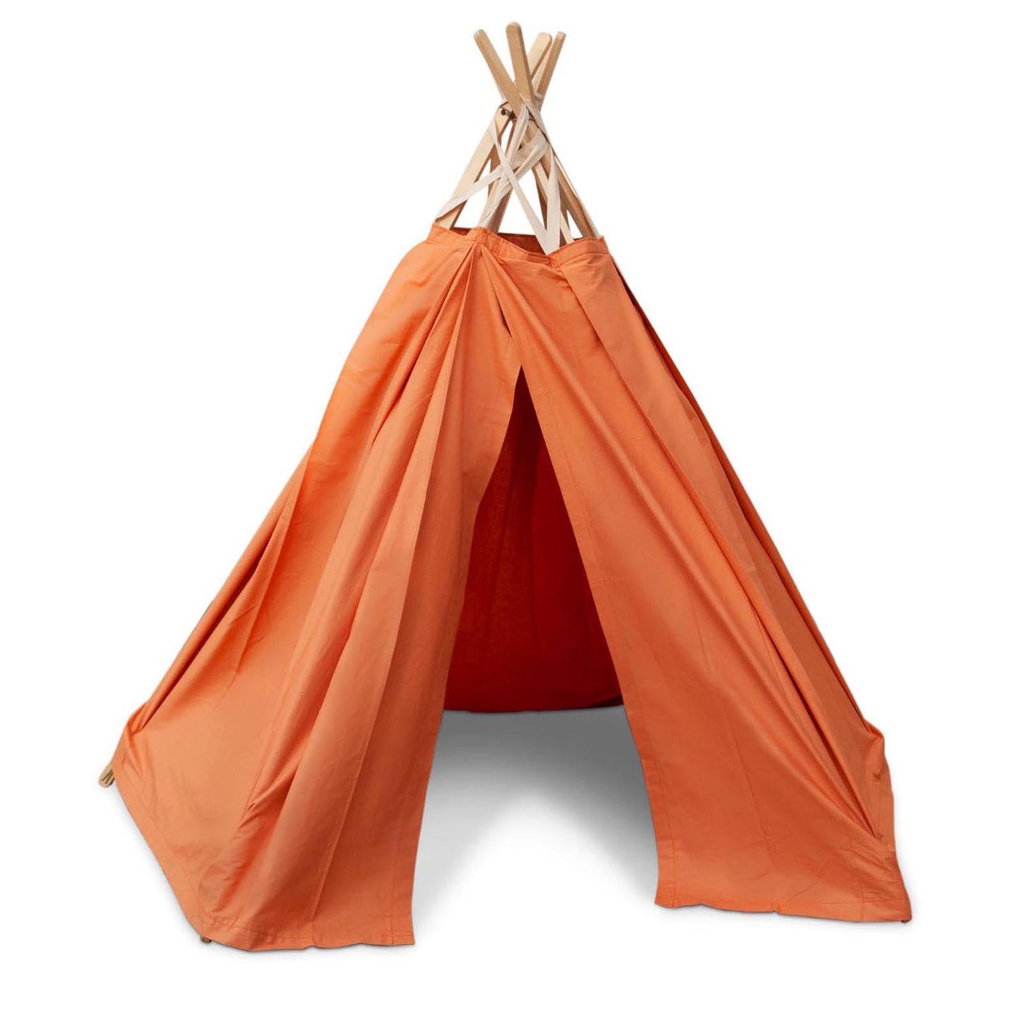 Play Tent