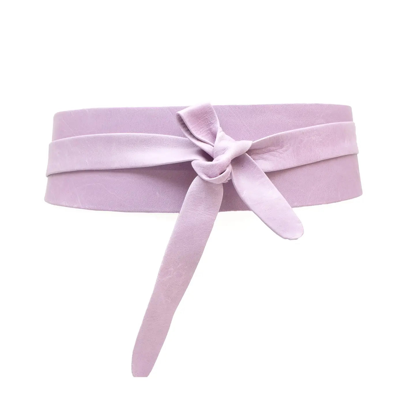 Wrap Belts