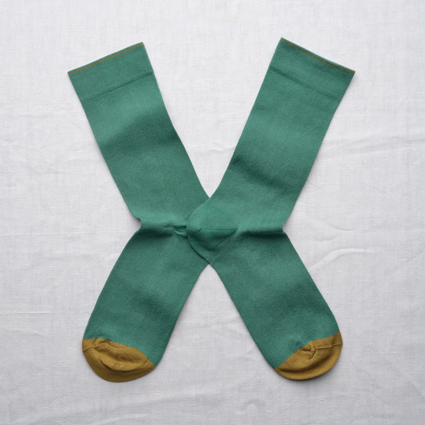 Bonne Maison Socks
