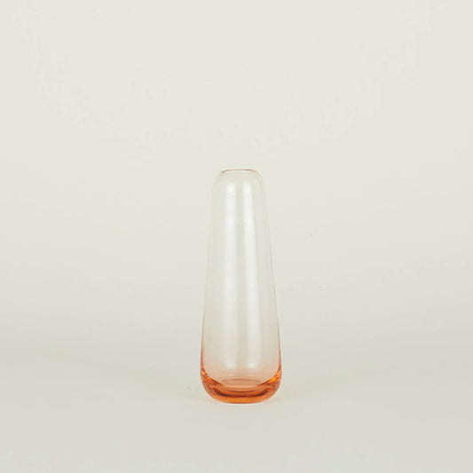 Aurora Vase