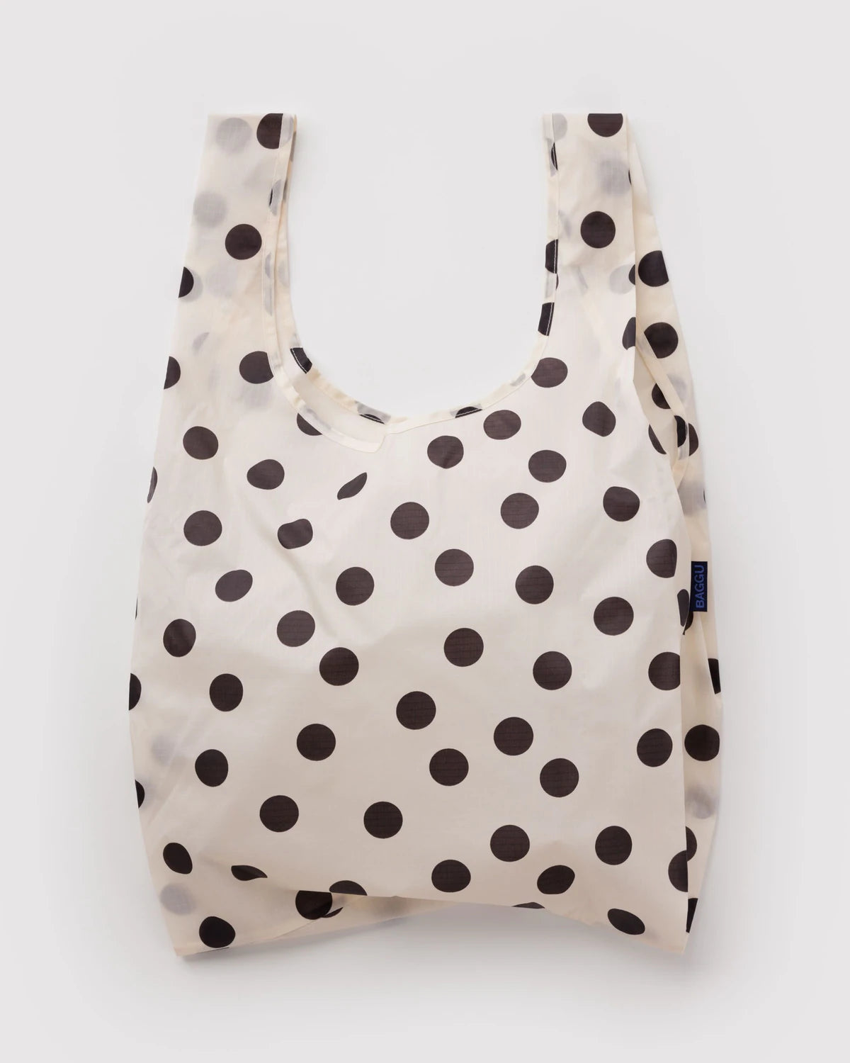 Standard Baggu Reusable Bag
