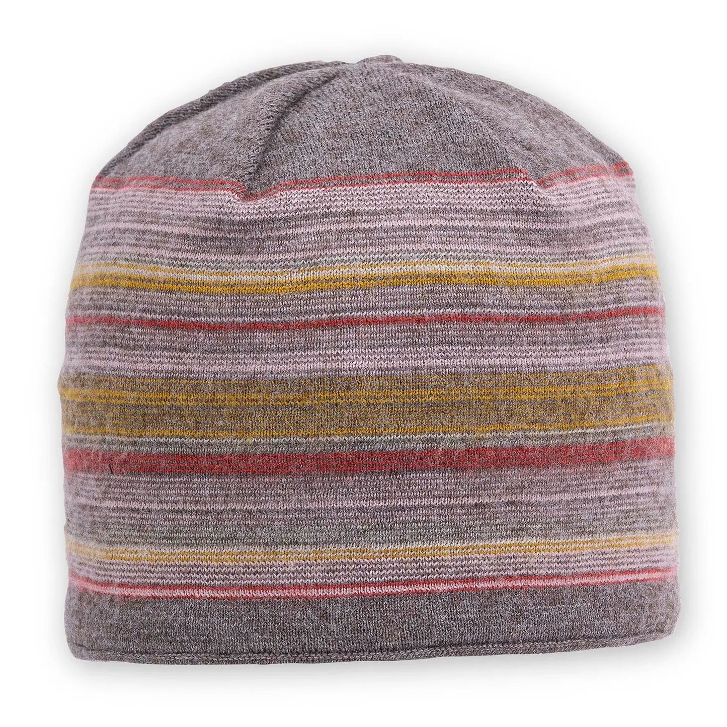 Mica Beanie