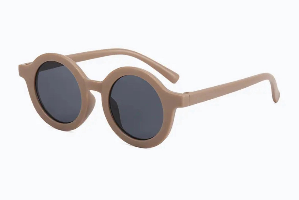 Baby & Toddler Sunglasses