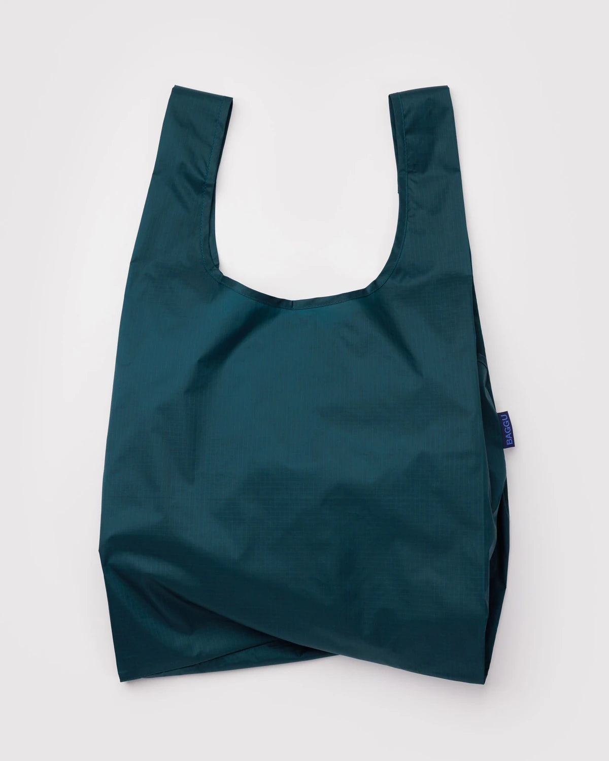 Reusable Standard Baggu Bag