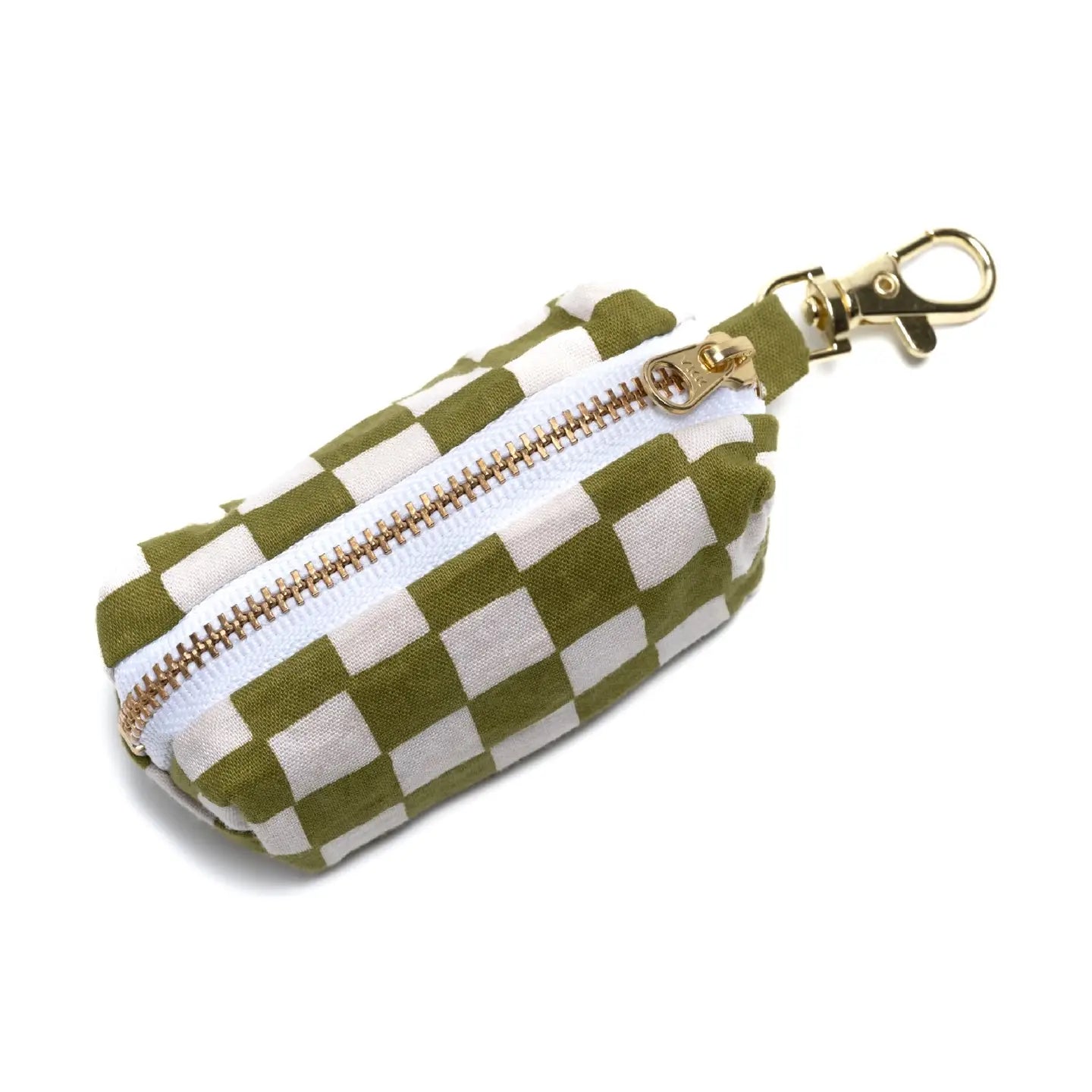 Dog Waste Bag Holder