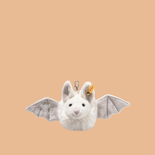 Batilda