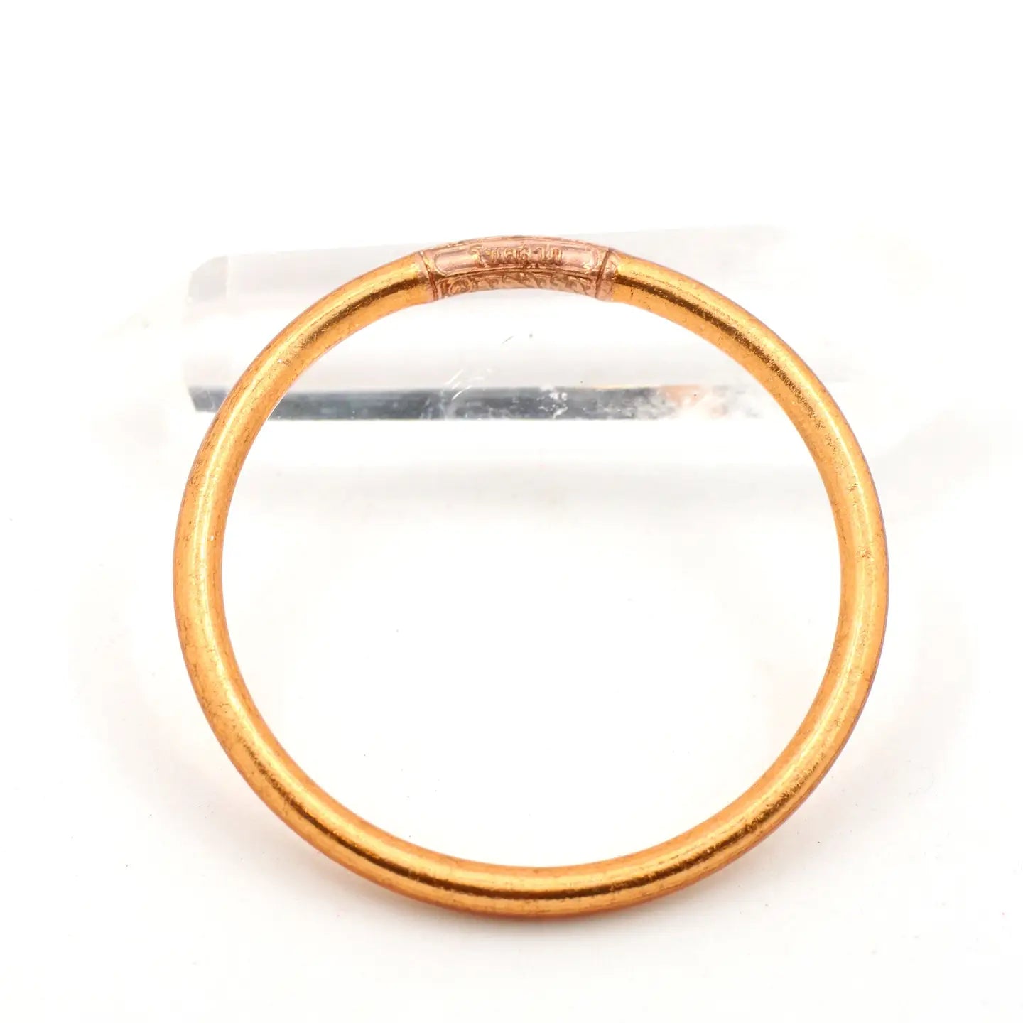 Temple Bracelet