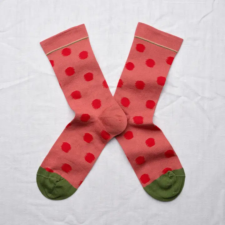 Bonne Maison Socks