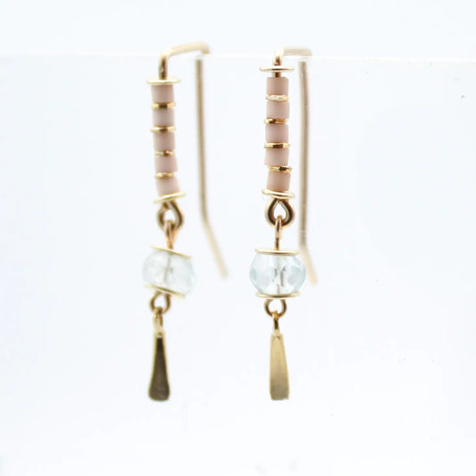 Marie Studs
