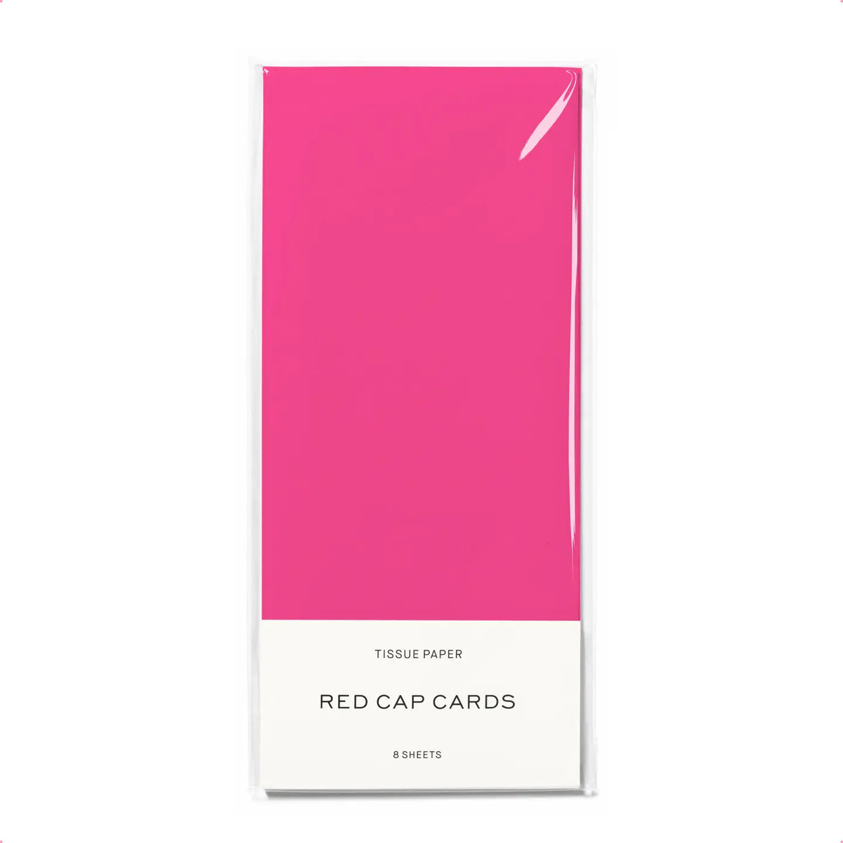 Tissue Paper Pack