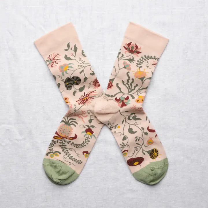 Bonne Maison Socks